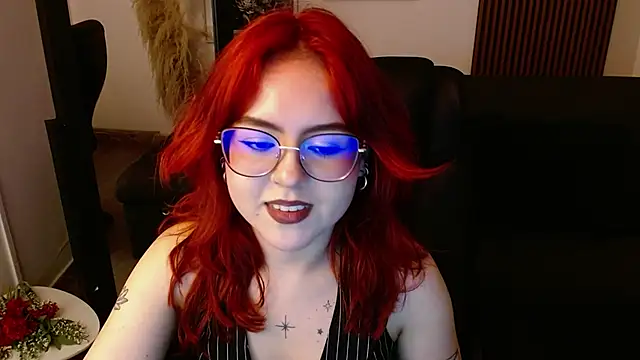 crimson tati  online show from March 2025 07:37:01 AM