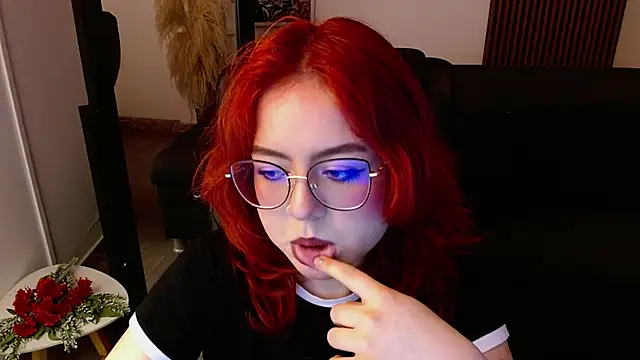 crimson tati  online show from March 2025 04:04:01 AM
