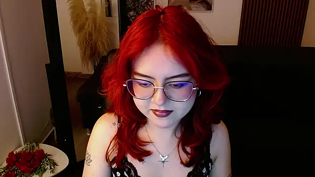 crimson tati  online show from March 2025 05:11:02 AM