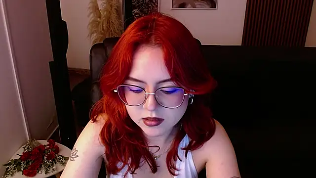 crimson tati  online show from March 2025 04:14:02 AM