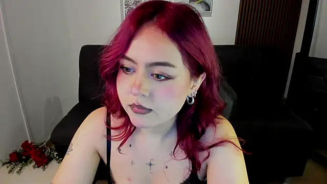 crimson tati  online show from September 2025 03:41:02 AM