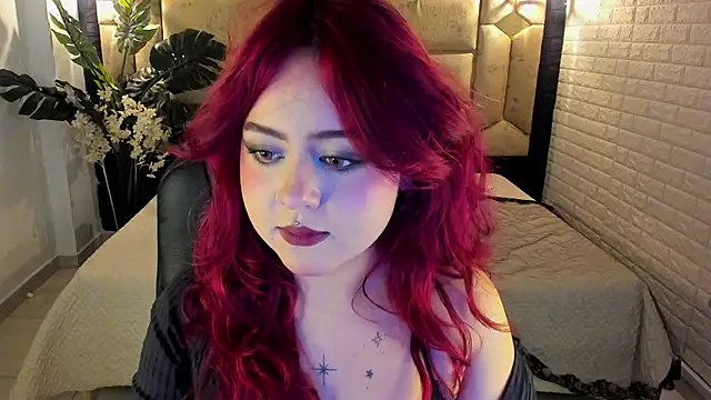 crimson tati  online show from March 2026 03:34:02 AM