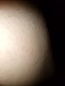 Cindy22 online show from January 2026 07:54:01 AM