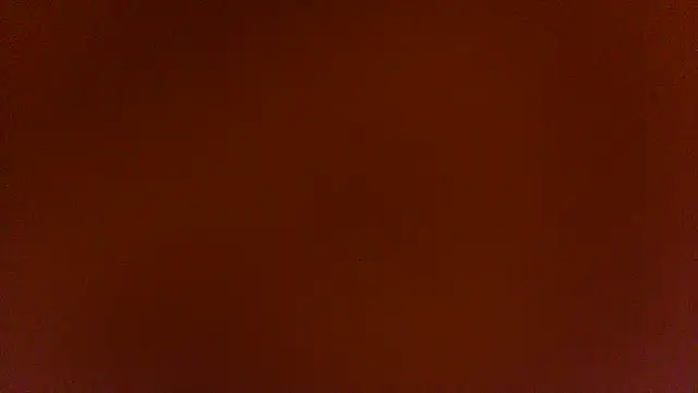 Psychosweety online show from March 2026 07:08:01 PM