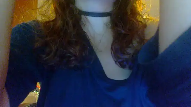 Snapshot of Psychosweety chatting on May 2026 11:56:01 PM Psychosweety online show from May 2026 11:56:01 PM