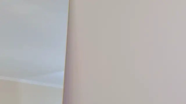 Snapshot of RihannaRose chatting on July 2026 05:26:02 PM RihannaRose online show from July 2026 05:26:02 PM