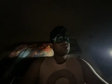 Freebird783 online show from September 2025 01:20:02 AM