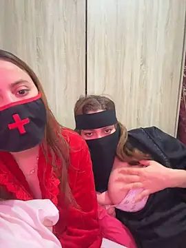 Hot arabic girl online show from January 2026 07:28:02 PM