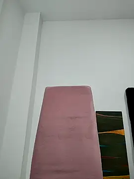 little mavi online show from September 2025 12:36:02 AM