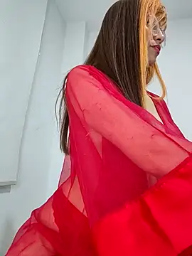 little mavi online show from October 2025 12:06:01 AM