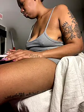 MsSapPhire500 online show from October 2025 12:16:01 AM