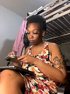 MsSapPhire500 online show from November 2025 10:23:02 PM