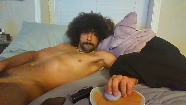 Snapshot of bigcockdezz chatting on May 2026 07:03:01 AM bigcockdezz online show from May 2026 07:03:01 AM