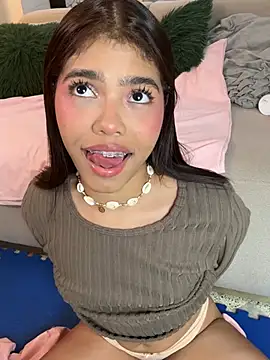 KellyOlsenbe online show from March 2026 08:48:02 PM