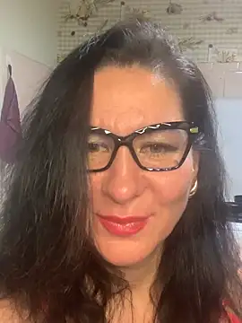 Tina Moretti online show from March 2025 12:28:02 AM