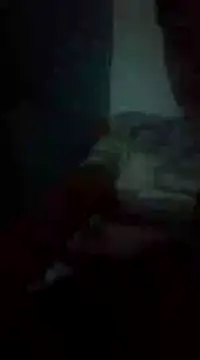 matias465h online show from December 2024 05:37:02 AM