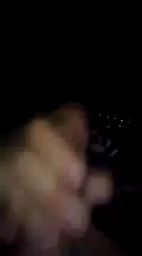 matias465h online show from January 2025 06:20:01 AM