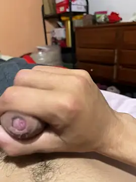 matias465h online show from March 2026 06:42:01 AM