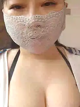 Snapshot of daeyulin chatting on December 2024 06:06:01 AM daeyulin online show from December 2024 06:06:01 AM