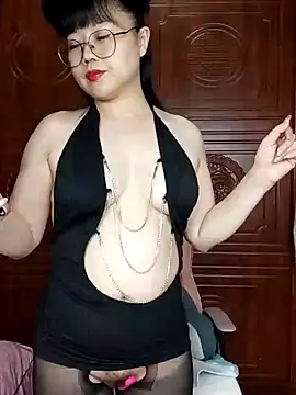 Snapshot of daeyulin chatting on January 2025 11:54:02 AM daeyulin online show from January 2025 11:54:02 AM