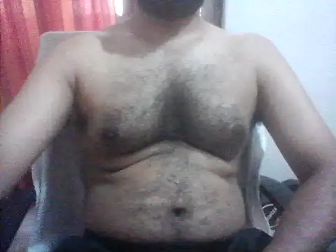 Snapshot of knighttriderr chatting on September 2025 07:19:01 AM knighttriderr online show from September 2025 07:19:01 AM