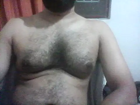 Snapshot of knighttriderr chatting on September 2025 05:56:02 PM knighttriderr online show from September 2025 05:56:02 PM