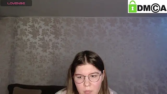 holy michela online show from December 2024 07:28:02 AM