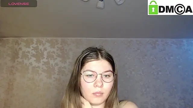 holy michela online show from December 2024 02:31:01 AM