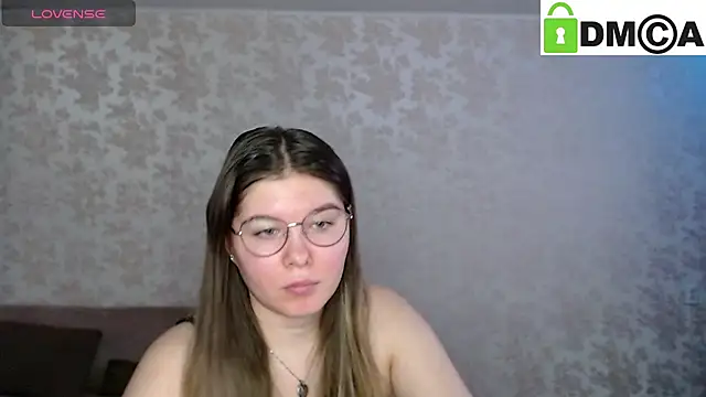 holy michela online show from January 2025 08:41:01 AM