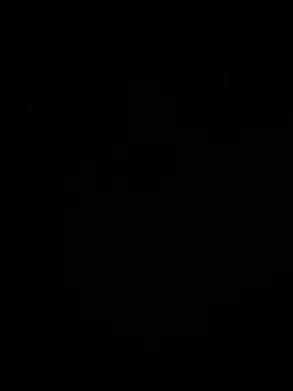 Snapshot of hans02938 chatting on May 2026 07:14:02 AM hans02938 online show from May 2026 07:14:02 AM