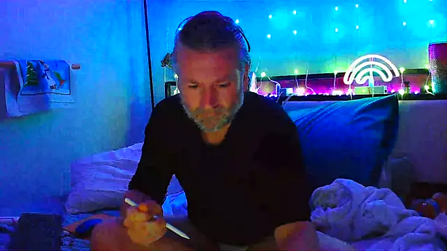 Snapshot of onlym4m chatting on December 2024 01:47:02 AM onlym4m online show from December 2024 01:47:02 AM