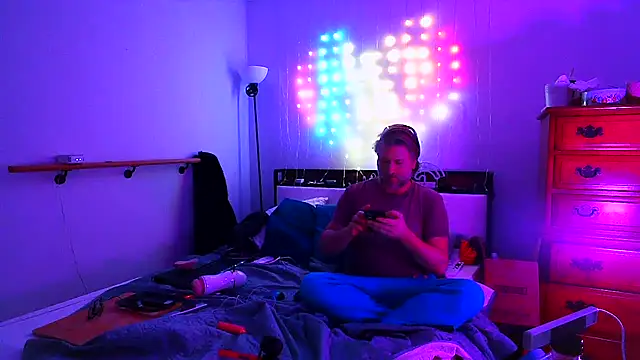 Snapshot of onlym4m chatting on January 2025 06:35:01 AM onlym4m online show from January 2025 06:35:01 AM