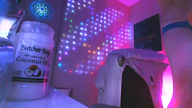 Snapshot of onlym4m chatting on February 2025 09:05:02 AM onlym4m online show from February 2025 09:05:02 AM