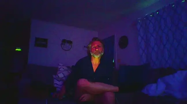 Snapshot of onlym4m chatting on February 2025 01:26:02 PM onlym4m online show from February 2025 01:26:02 PM