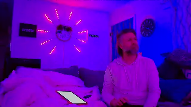 Snapshot of onlym4m chatting on February 2025 08:55:01 PM onlym4m online show from February 2025 08:55:01 PM