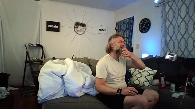 Snapshot of onlym4m chatting on February 2025 09:12:02 AM onlym4m online show from February 2025 09:12:02 AM