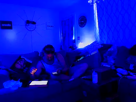 Snapshot of onlym4m chatting on February 2025 06:54:02 PM onlym4m online show from February 2025 06:54:02 PM