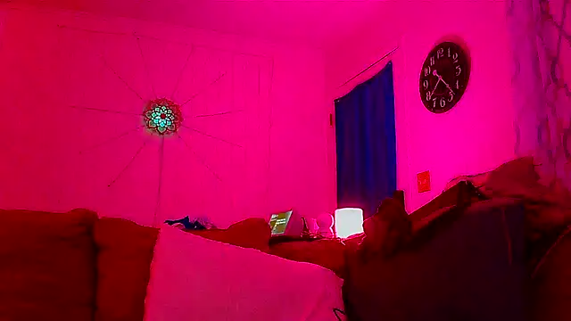 Snapshot of onlym4m chatting on March 2025 12:30:02 AM onlym4m online show from March 2025 12:30:02 AM