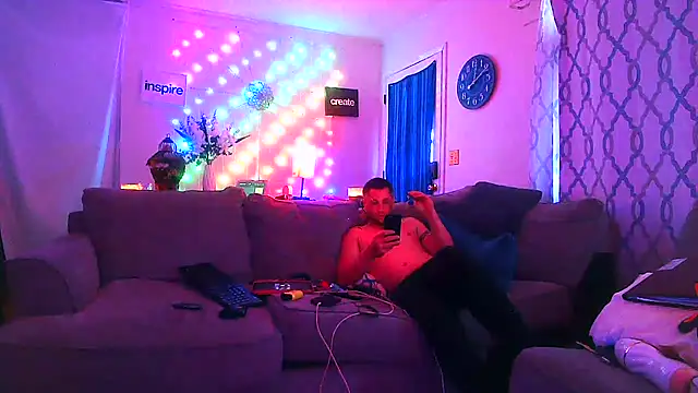 Snapshot of onlym4m chatting on March 2025 05:17:02 PM onlym4m online show from March 2025 05:17:02 PM