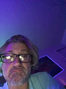 Snapshot of onlym4m chatting on October 2025 04:13:02 PM onlym4m online show from October 2025 04:13:02 PM