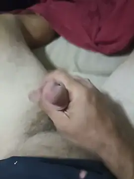 Snapshot of SWEETMARIO chatting on December 2024 02:40:01 AM SWEETMARIO online show from December 2024 02:40:01 AM