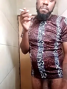 soosana online show from December 2025 12:56:02 PM