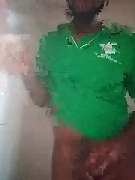 soosana online show from February 2026 04:38:01 PM