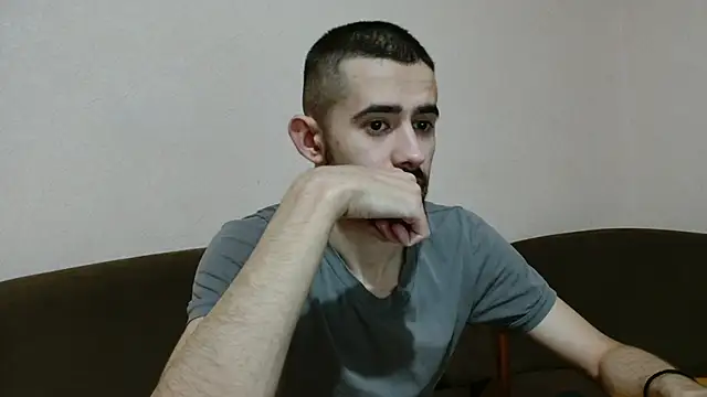 Sweet  Daddy online show from December 2024 11:33:01 AM