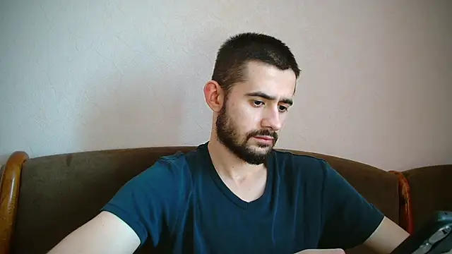 Sweet  Daddy online show from December 2024 08:13:01 AM