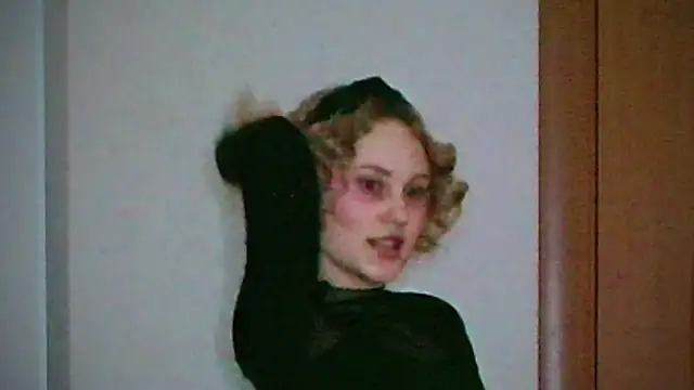 Sweet  Daddy online show from December 2024 08:04:02 PM