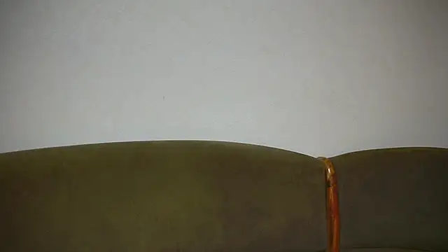 Sweet  Daddy online show from January 2025 01:58:01 PM