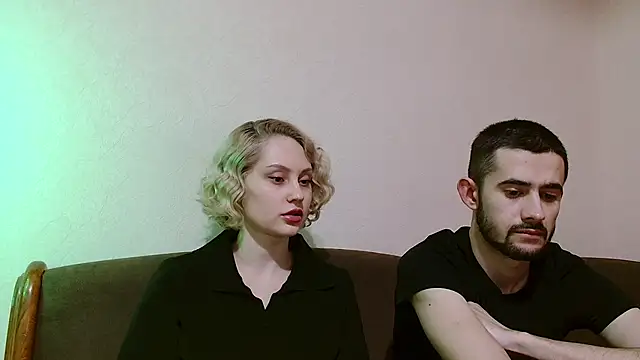 Sweet  Daddy online show from March 2025 07:02:01 PM