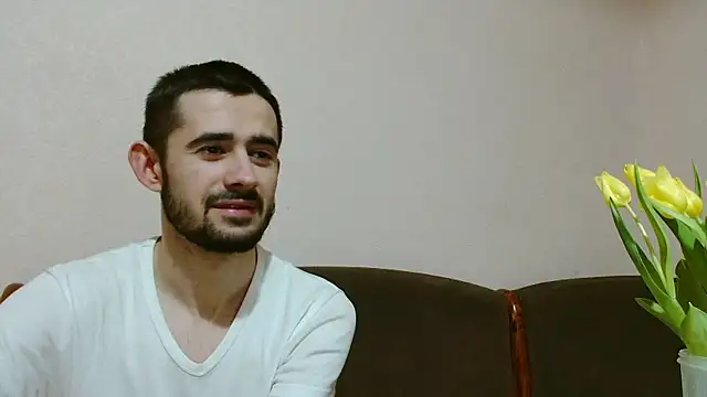 Sweet  Daddy online show from March 2025 06:01:02 PM