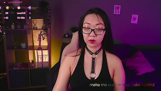 Marine Vact online show from March 2025 05:24:02 PM